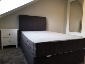 Photo 46- click for photo gallery